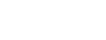 logo - Autohaus Goos